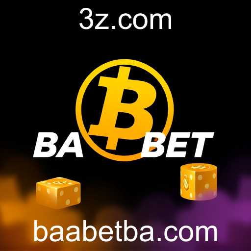 BAABET e a Evolução dos Jogos Online