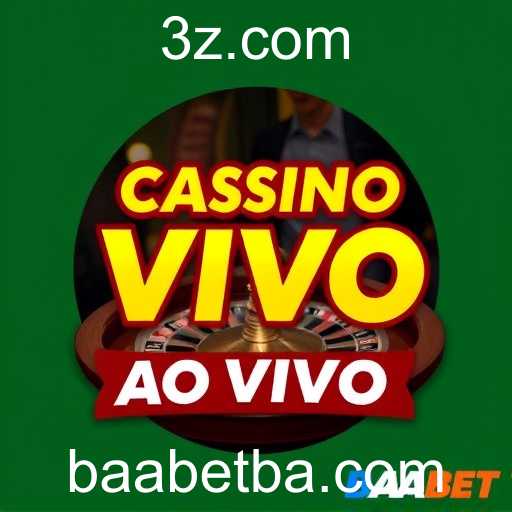 Novidades Tech