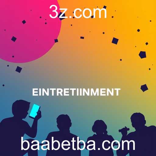 Entretenimento