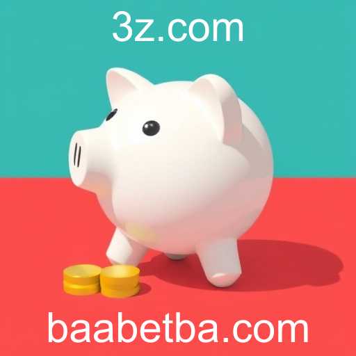 Finanças Pessoais