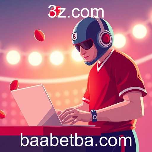 Tendências e Futuro dos Jogos Online em 2025