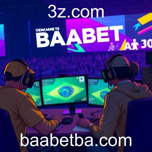 Tendências e Desafios dos Sites de Jogos em 2025