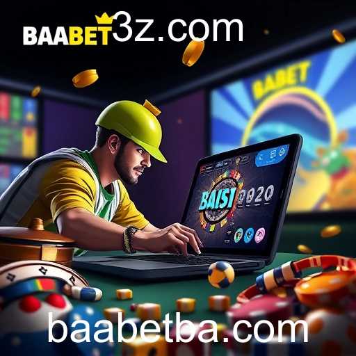 Novidades Tech