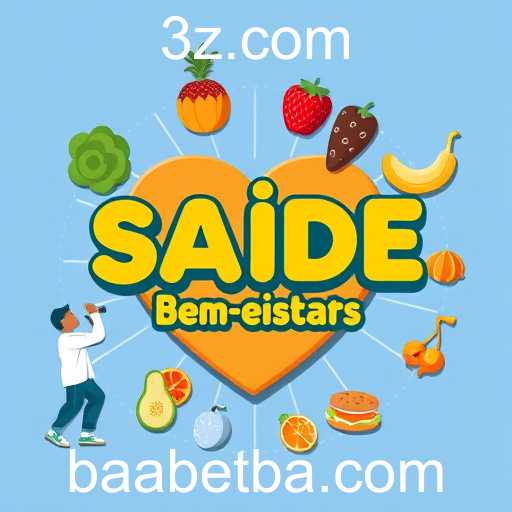 Saúde Bem-estar