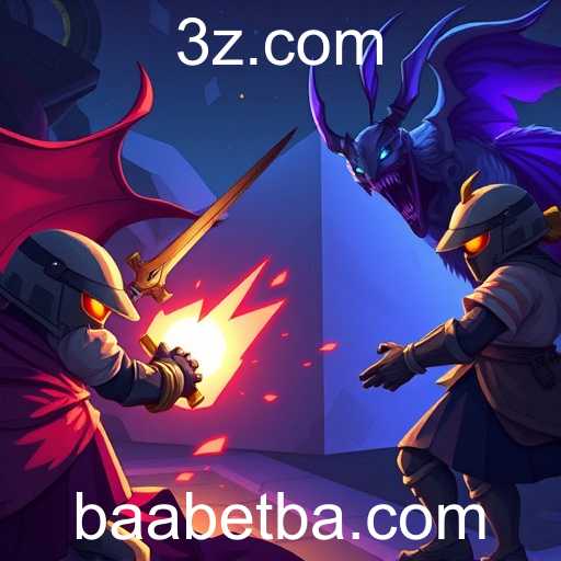 Novidades Tech