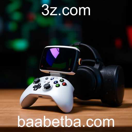 Novidades Tech