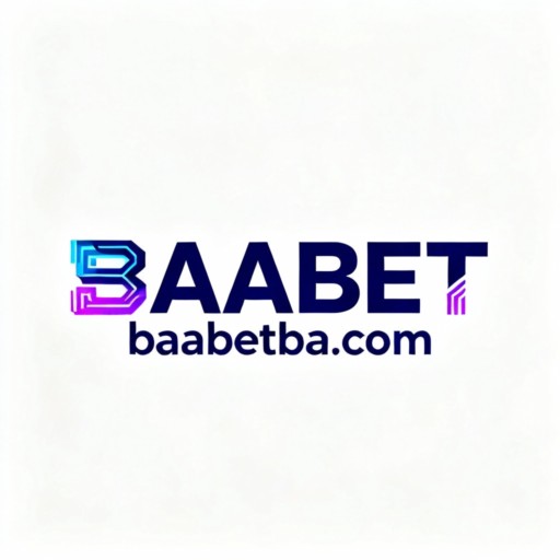 BAABET