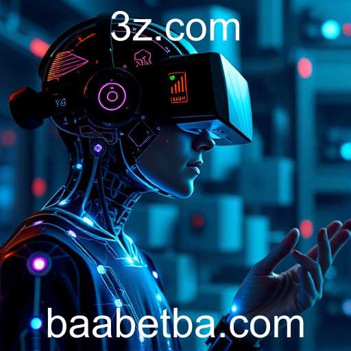 Novidades Tech