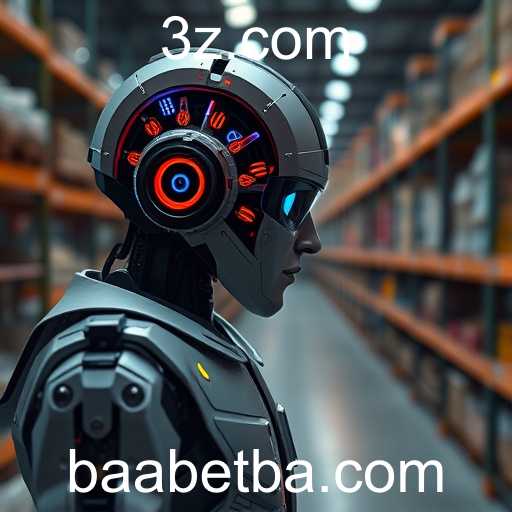 Tendências de Jogos Online em 2025: BAABET e o Cenário Atual