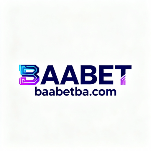 BAABET
