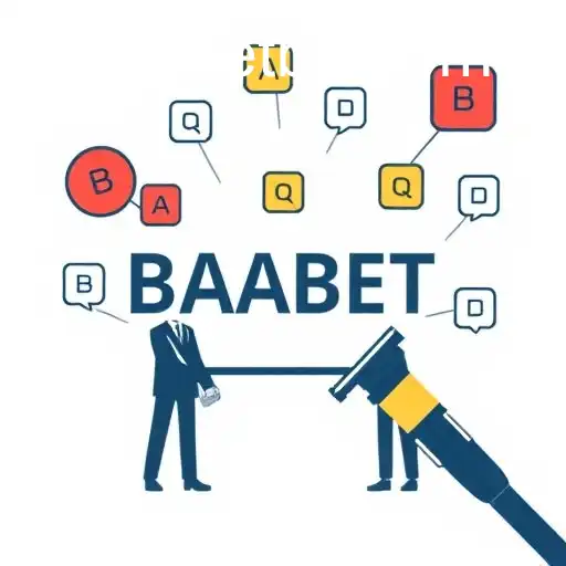 VIP Service BAABET - 24/7 Support and Exclusive Benefits