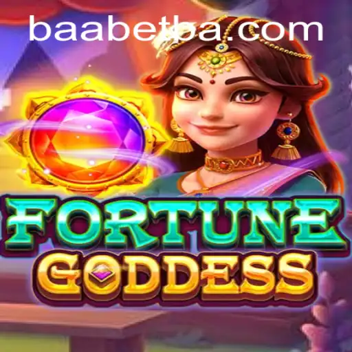 Unveiling the Thrills of FORTUNEGODDESS: A Deep Dive into the Game of Luck and Strategy