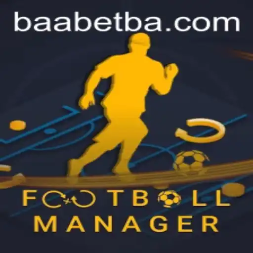 The Intriguing World of FootballManager and BAABET: A Comprehensive Guide