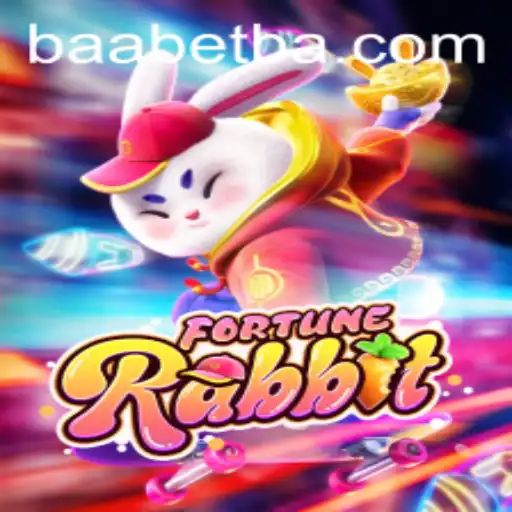 Discover the Enchanting World of FortuneRabbit: A Journey with BAABET