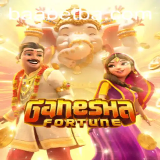 Exploring the Enchanting World of GaneshaFortune Amidst Modern Day Trends