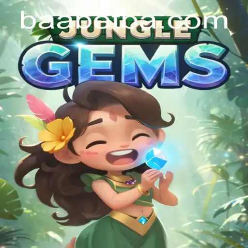 Discover the Adventure of JungleGems: A New Gaming Sensation
