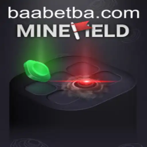 Exploring the World of MineField: A Fresh Take with BAABET