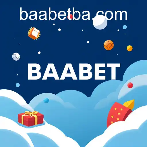 Security and Trust BAABET - International Licenses and Certifications