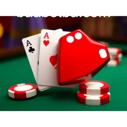 Security and Trust BAABET - International Licenses and Certifications