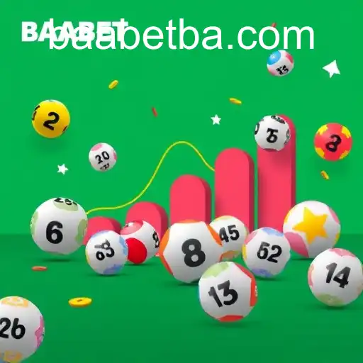 Gaming Experience BAABET - 800+ Premium and Exclusive Games