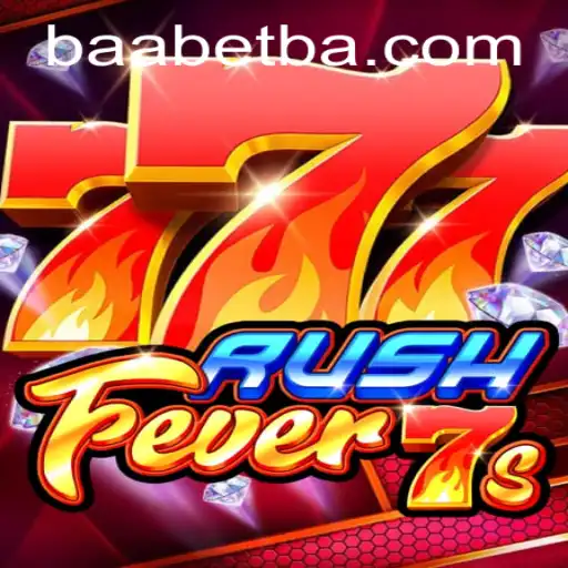 RushFever7s: Engaging Gaming Experience with BAABET