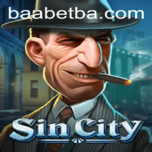SinCity: A Thrilling Journey Through the Heart of BAABET
