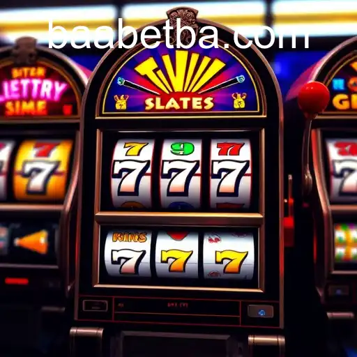 VIP Service BAABET - 24/7 Support and Exclusive Benefits