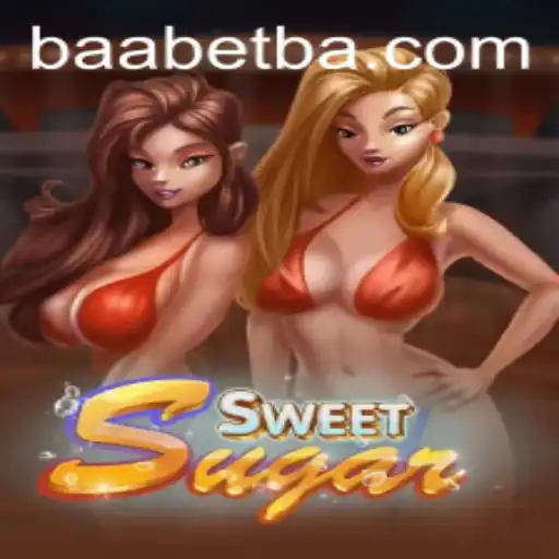 SweetSugar: A Delightful Journey with BAABET