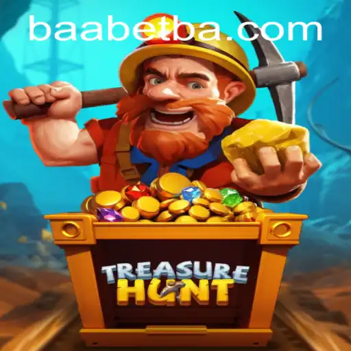 Discovering the World of TreasureHunt: A Modern Twist on Adventure