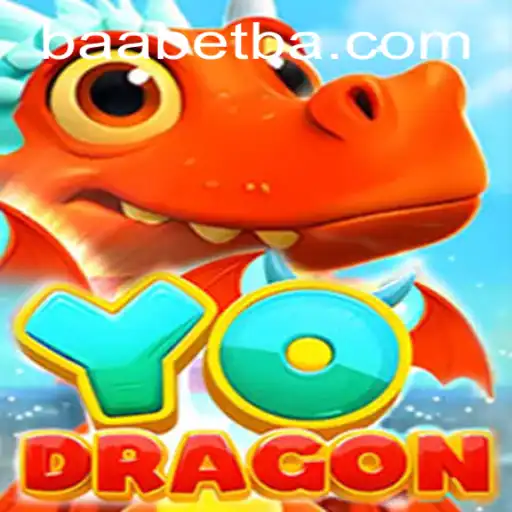 YoDragon: The Ultimate Gaming Experience with BAABET